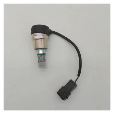 WYKMUUTGB Oil Injection can 1pc 9108-152A 9108152A 9108 152A 27108-152A 27108 1