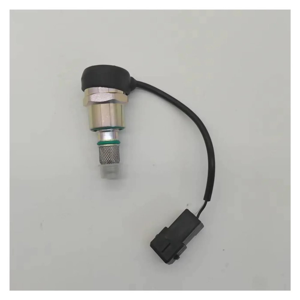 WYKMUUTGB Oil Injection can 1pc 9108-152A 9108152A 9108 152A 27108-152A 27108 1