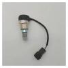WYKMUUTGB Oil Injection can 1pc 9108-152A 9108152A 9108 152A 27108-152A 27108 1 view 1