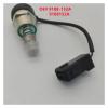WYKMUUTGB Oil Injection can 1pc 9108-152A 9108152A 9108 152A 27108-152A 27108 1 view 2