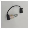 WYKMUUTGB Oil Injection can 1pc 9108-152A 9108152A 9108 152A 27108-152A 27108 1 view 3
