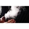 blue-ther Nothing Gen 3 Smoke Device Bar Magic Tricks Magician Stage Street Illusions Gimmick Prop Accessory Smoke Appearing Magic view 1