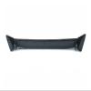 Car Accessories FRP Fiber Glass OEM Style Rear Spoiler Compatible For Skyline R32 GTR GTS 1989-1994 Trunk Spoiler Wing view 1
