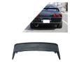 Car Accessories FRP Fiber Glass OEM Style Rear Spoiler Compatible For Skyline R32 GTR GTS 1989-1994 Trunk Spoiler Wing view 2