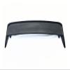 Car Accessories FRP Fiber Glass OEM Style Rear Spoiler Compatible For Skyline R32 GTR GTS 1989-1994 Trunk Spoiler Wing view 3