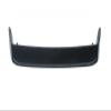 Car Accessories FRP Fiber Glass OEM Style Rear Spoiler Compatible For Skyline R32 GTR GTS 1989-1994 Trunk Spoiler Wing view 4