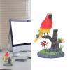JTLB Voice Control Singing Toy with Appearance and Interactive Features for Children and Adults (506G) view 3