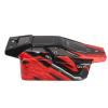 Car Body Shell PVC High Impact Resnce RTE Control Car Body Fr Repment for Scy 16201Pro 1 16 Rc Cars Vehicle Sc Aries Body Aries (Red) view 3