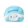 Sanrio 175731 Cinnamoroll Pouch view 1