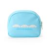 Sanrio 175731 Cinnamoroll Pouch view 2