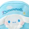 Sanrio 175731 Cinnamoroll Pouch view 4