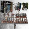 Para Bellum Games Conquest: Old Dominion 1 Player Starter- 2025 Edition view 2