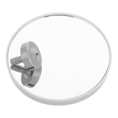 ORFOFE Metal Gyroscope Toy with Base for Boy Girl and Teens Balance Desktop Relief Parties and Gatherings Stylish Design