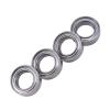 for Wltoys for K969 K979 K989 K999 P929 P939 1/28 Bearing Set RC Car Upgrade Parts Accessories Replacement RC Car Parts(11pcs) view 2