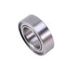 for Wltoys for K969 K979 K989 K999 P929 P939 1/28 Bearing Set RC Car Upgrade Parts Accessories Replacement RC Car Parts(11pcs) view 4