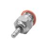 for HSP 70117 for 1/10 RC for Buggy Truck Vertex SH for Nitro Engine Parts N3 Hot Glow Plug for Spark RC Car Parts view 2