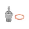 for HSP 70117 for 1/10 RC for Buggy Truck Vertex SH for Nitro Engine Parts N3 Hot Glow Plug for Spark RC Car Parts view 3