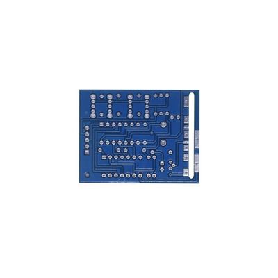 16 Music Sound Box BOX-16 Board 16-Tone Electronic Module DIY Kit Parts Components Soldering Practice Learning Kits for Arduino