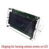 16 Music Sound Box BOX-16 Board 16-Tone Electronic Module DIY Kit Parts Components Soldering Practice Learning Kits for Arduino view 2