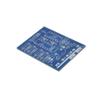16 Music Sound Box BOX-16 Board 16-Tone Electronic Module DIY Kit Parts Components Soldering Practice Learning Kits for Arduino view 3