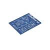 16 Music Sound Box BOX-16 Board 16-Tone Electronic Module DIY Kit Parts Components Soldering Practice Learning Kits for Arduino view 4