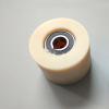 20PCS SCH394007 Escalator Handrail Pulley 87x70x6204 Use for 9300 9500 9700 OD87mm W70mm view 1