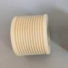 20PCS SCH394007 Escalator Handrail Pulley 87x70x6204 Use for 9300 9500 9700 OD87mm W70mm view 2