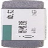 1Pc Sand Eraser Office Ink Pen Eraser Students Ballpoint Pen Fountain Pen Gel Frosted, Writing Correction Supplies