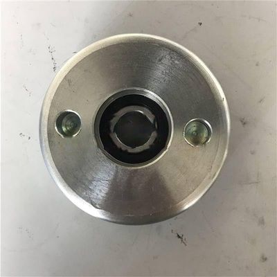 10PCS SCH241518 SMH405291 Escalator Handrail Pulley 108x30x6204 Use for 9300 9500 9700 OD108mm W30mm