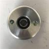 10PCS SCH241518 SMH405291 Escalator Handrail Pulley 108x30x6204 Use for 9300 9500 9700 OD108mm W30mm view 1