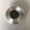 10PCS SCH241518 SMH405291 Escalator Handrail Pulley 108x30x6204 Use for 9300 9500 9700 OD108mm W30mm view 2