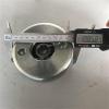 10PCS SCH241518 SMH405291 Escalator Handrail Pulley 108x30x6204 Use for 9300 9500 9700 OD108mm W30mm view 3