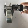 10PCS SCH241518 SMH405291 Escalator Handrail Pulley 108x30x6204 Use for 9300 9500 9700 OD108mm W30mm view 4