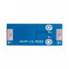 1S 3.7V 4.2V 16A 4MOS BMS LiFePO4 3.7V LI-Ion Lithium Protection Board Charging Voltage view 3