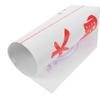 Toyvian Asian Spring Festival Game Mat Featuring Fish Shrimp and Crab Illustrations for Lunar Year Festivities and Traditional Party Games view 3