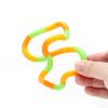 24 PCS Fidget Toy Packs Gifts for Kids Adult Boys Girls Toys Stress Relief Anxiety Relief Classroom (24 Packs) view 4