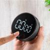  Household CleaningKitchen Storage Essentials view 3