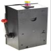 A and E Imports - Jumbo Slot Machine Money/Coin Bank with Flashing Lights and Jackpot Sounds view 3