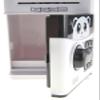 A and E Imports - Cartoon Panda Electronic Password Protected Piggy Coin Bank view 3