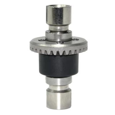 for HBX 901A 903A 905A Metal Differential 90202 1/12 RC Car Spare Parts Upgrade Accessories Replacement Parts RC Car Repair Kit
