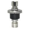for HBX 901A 903A 905A Metal Differential 90202 1/12 RC Car Spare Parts Upgrade Accessories Replacement Parts RC Car Repair Kit view 1