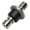 for HBX 901A 903A 905A Metal Differential 90202 1/12 RC Car Spare Parts Upgrade Accessories Replacement Parts RC Car Repair Kit view 2
