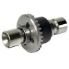 for HBX 901A 903A 905A Metal Differential 90202 1/12 RC Car Spare Parts Upgrade Accessories Replacement Parts RC Car Repair Kit view 3