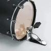Adjustable Drum Foot Pedal Beater Bass Drum Pedal Foam Head Bass Drum Beater Percussion Parts view 4