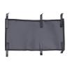 1/10 Roof Sun Shade Cover for Axial SCX10 III CJ-7 RC Car AXI03008 Sunshade view 1