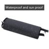 1/10 Roof Sun Shade Cover for Axial SCX10 III CJ-7 RC Car AXI03008 Sunshade view 2