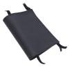 1/10 Roof Sun Shade Cover for Axial SCX10 III CJ-7 RC Car AXI03008 Sunshade view 3