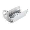 BTG Landing Gear with LED Lights for DJI NEO Accesories Night Flight Light view 1