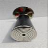 Antique Classic Kaleidoscope Brass Unique Nautical Kaleidoscope Vintage Maritime Optical Brass Double Wheel Nautical Item 7 Inches x 1.5 Inches | Glass | Crystal | Gemstone view 2
