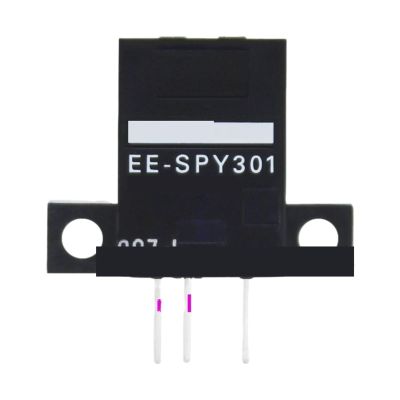 H5L4IP0 EE-SPY301 SPY302 SPY401 SPY402 Miniature photoelectric Switch(EE-SPY402)